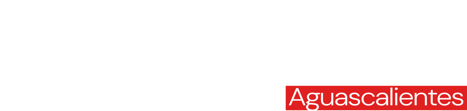 Exclusivas Aguacalientes